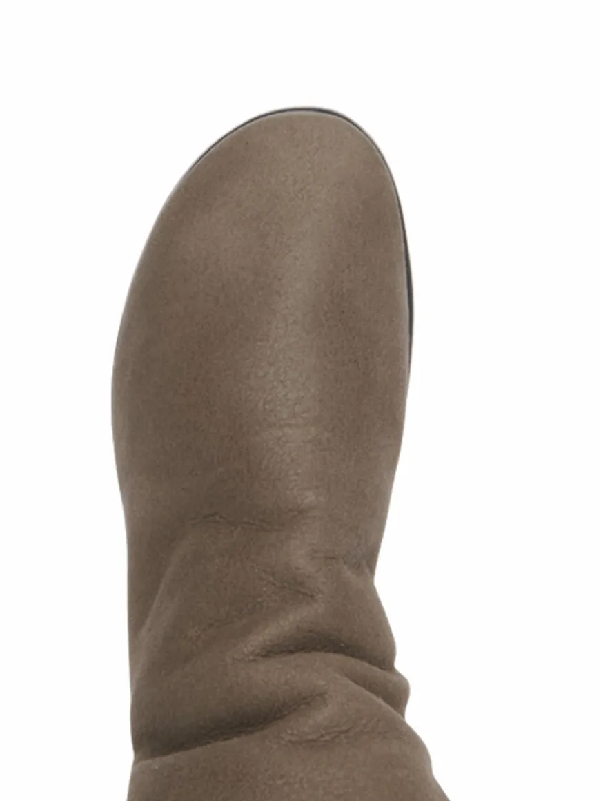 Outlet Arche Boots Baosha