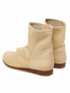 Cheap Arche Boots Baotan