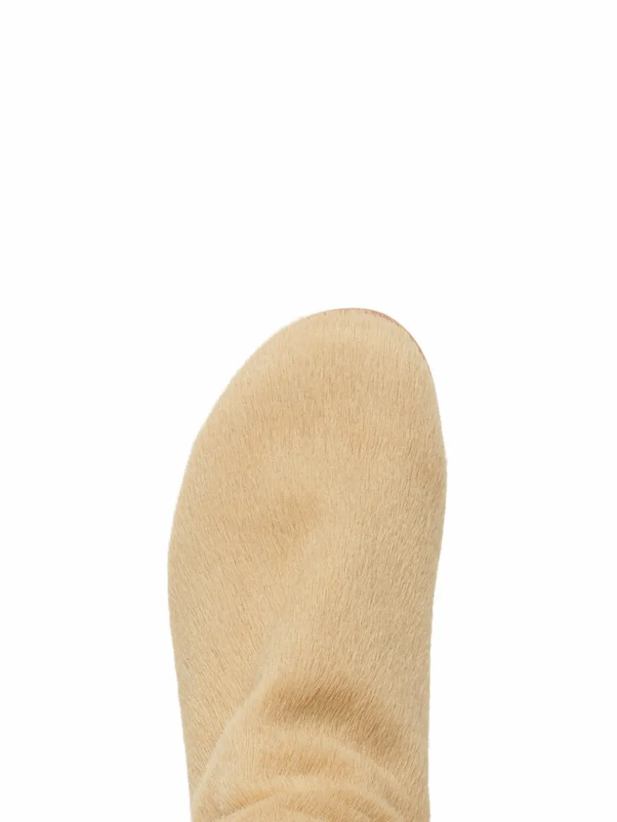 Cheap Arche Boots Baotan