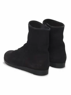 Hot Arche Boots Baotan