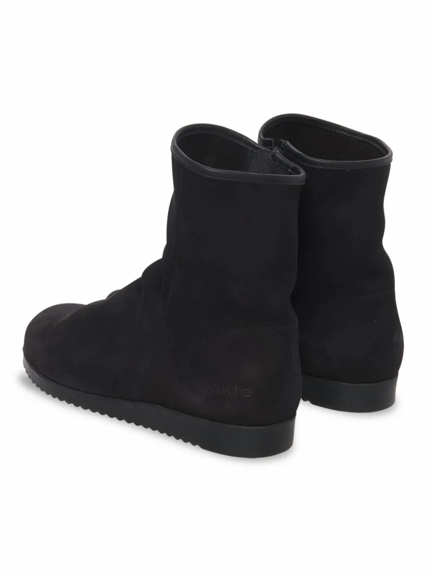 Hot Arche Boots Baotan