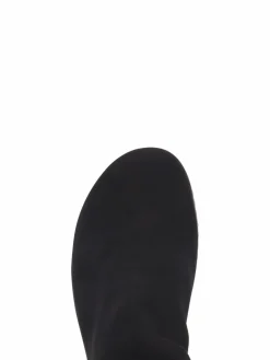 Hot Arche Boots Baotan