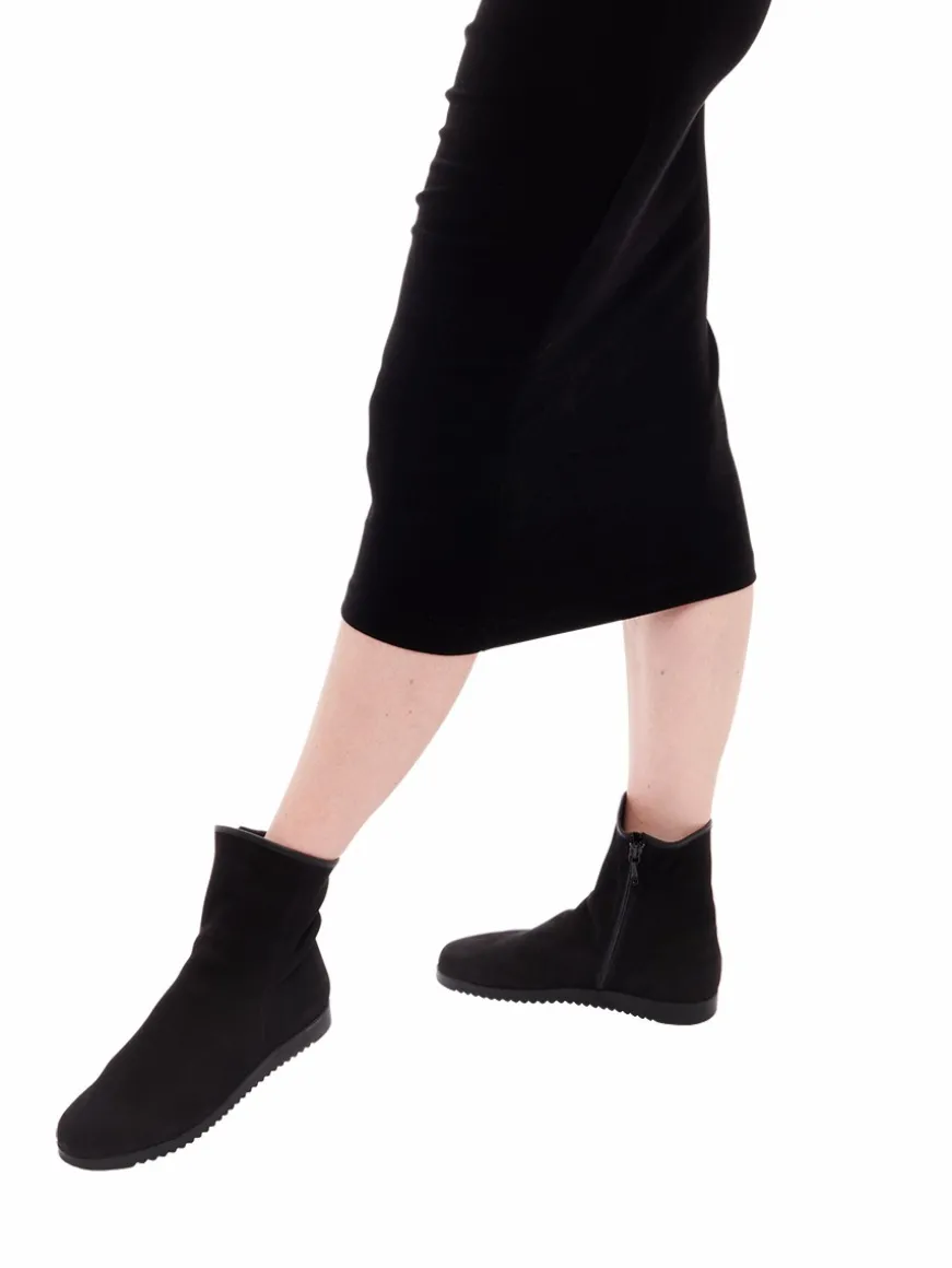 Hot Arche Boots Baotan