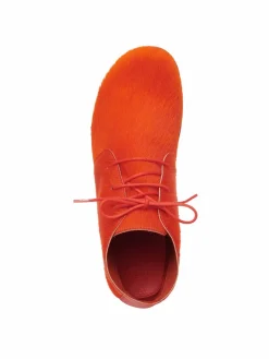 Flash Sale Arche Boots Baotek