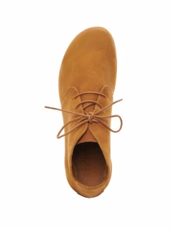 Best Arche Boots Baotek