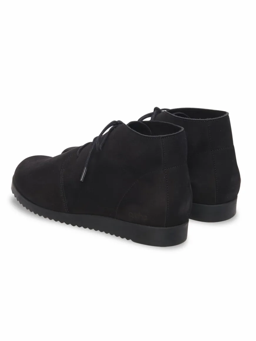 Outlet Arche Boots Baotek