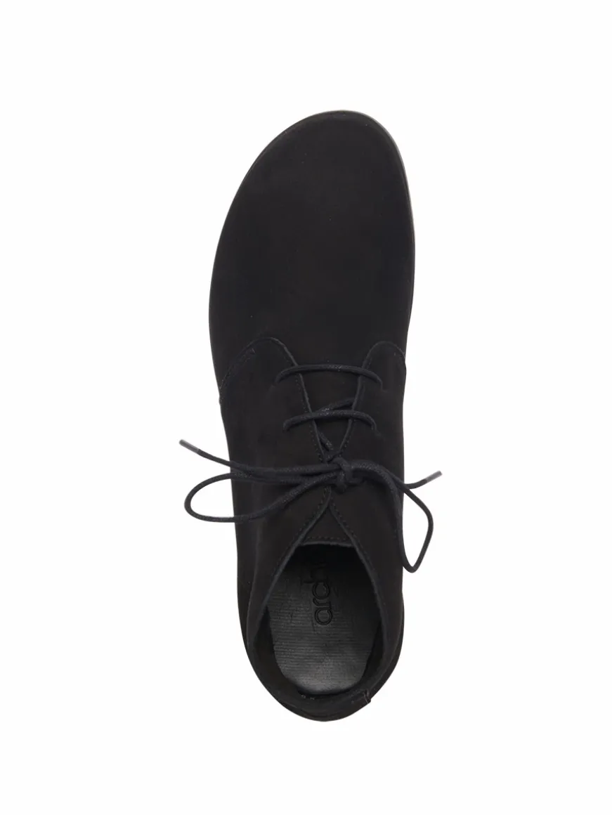 Outlet Arche Boots Baotek