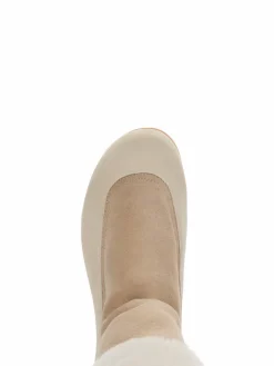 Online Arche Boots Baozze