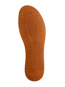 Online Arche Boots Baozze