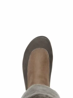 Clearance Arche Boots Baozze