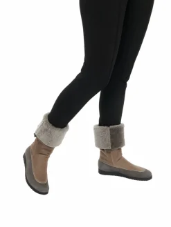 Clearance Arche Boots Baozze