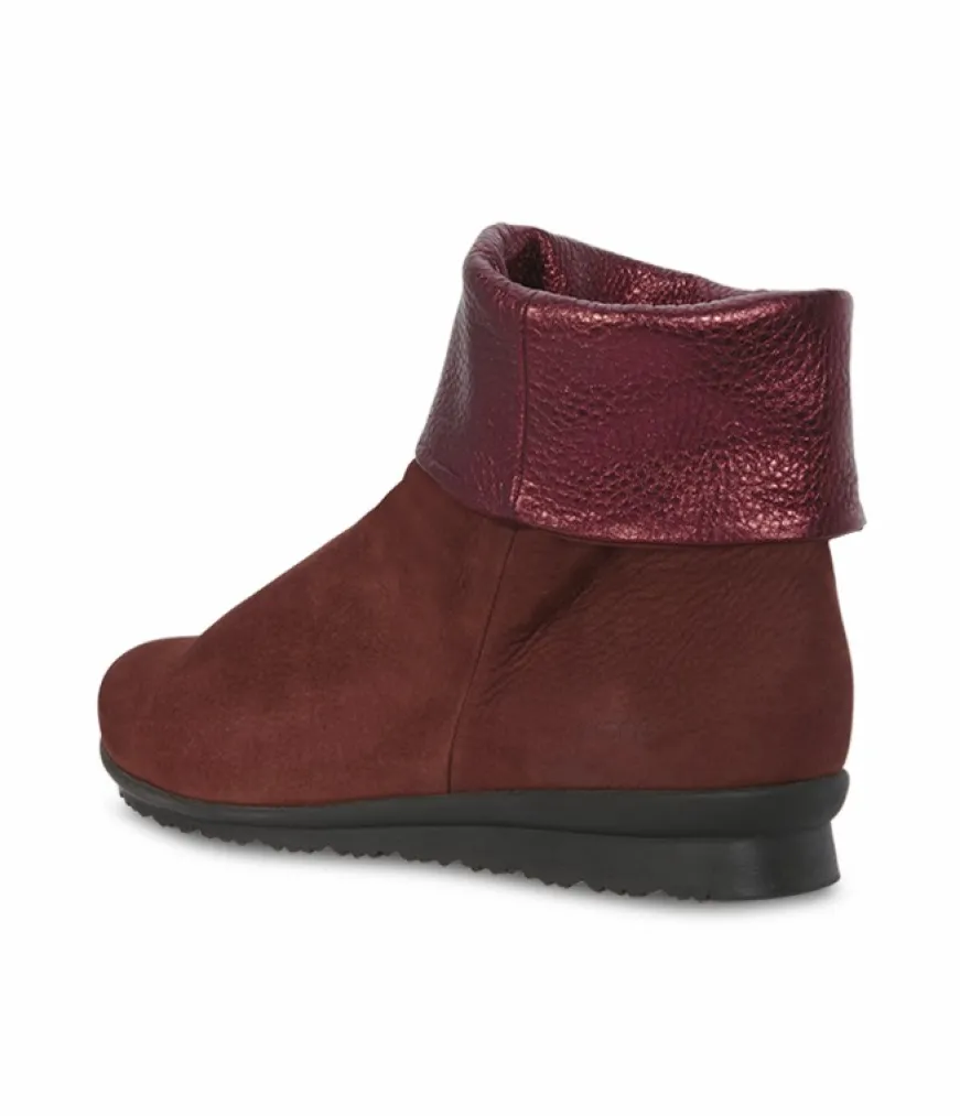Sale Arche Boots Bararc