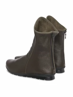 Shop Arche Boots Barkel