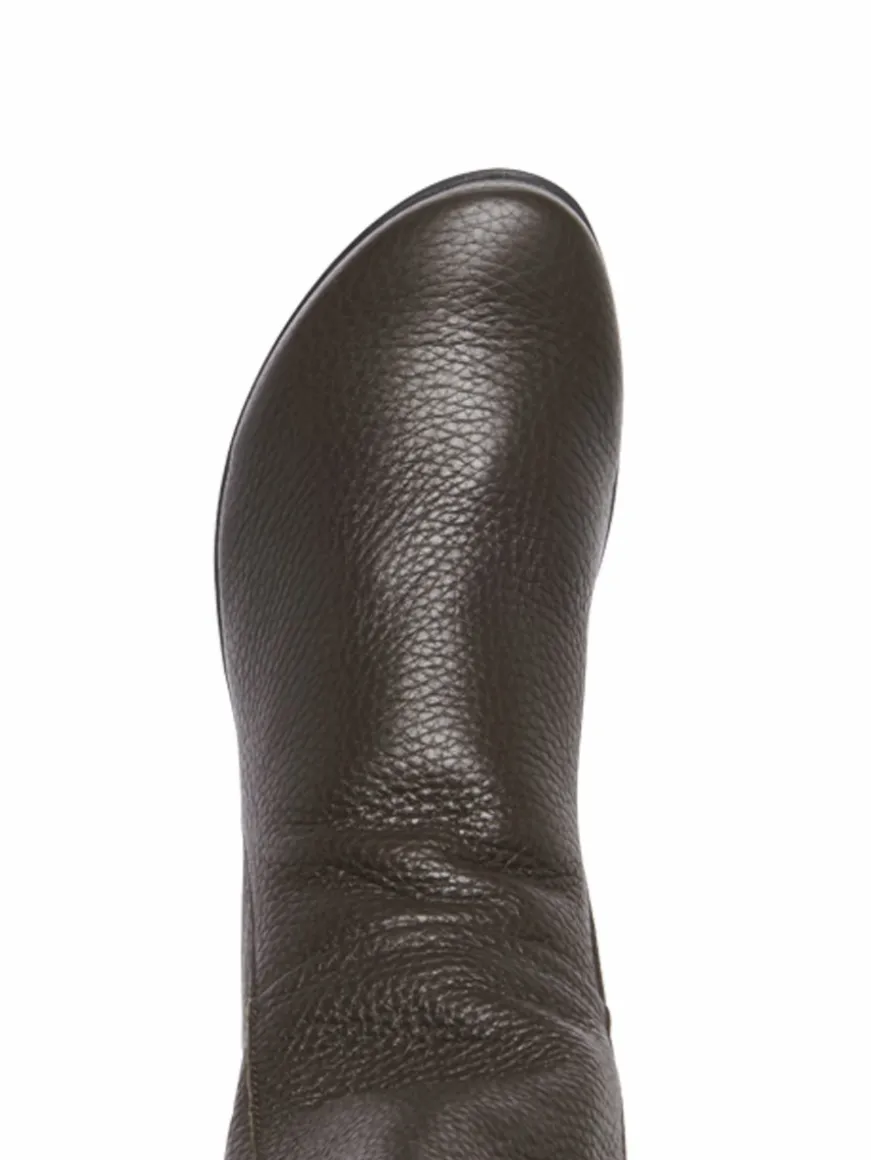 Shop Arche Boots Barkel