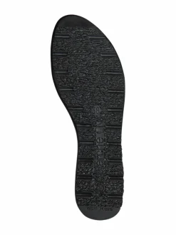 Shop Arche Boots Barkel