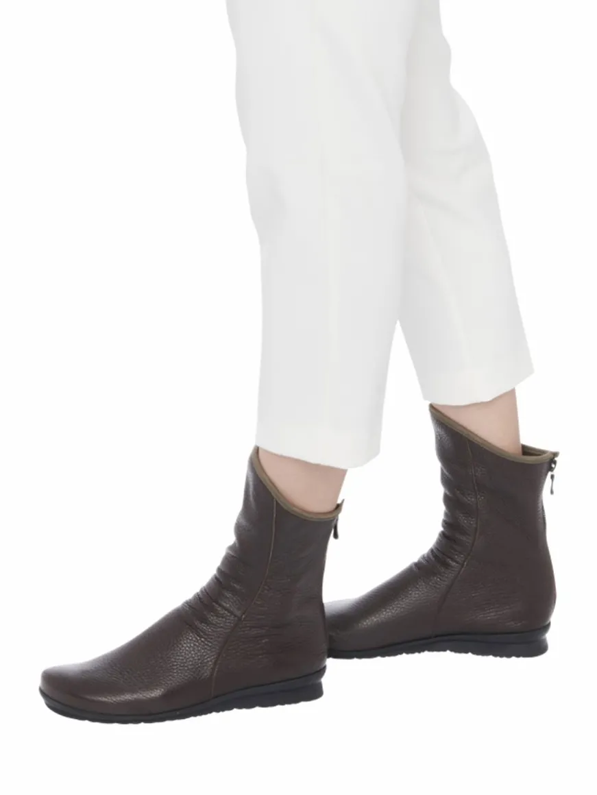 Shop Arche Boots Barkel