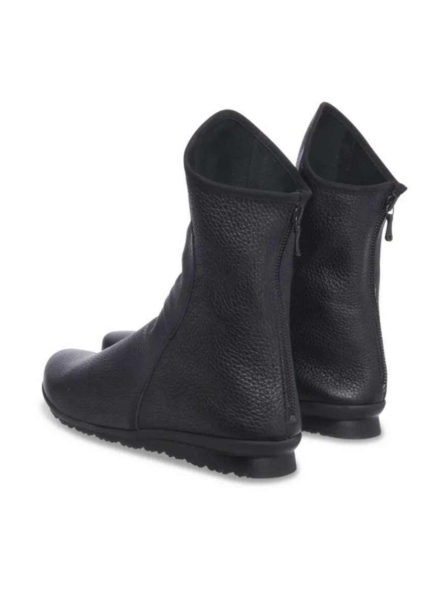 New Arche Boots Barkel