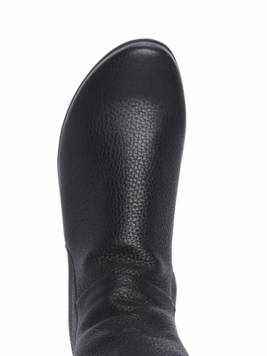 New Arche Boots Barkel