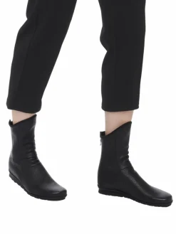 New Arche Boots Barkel