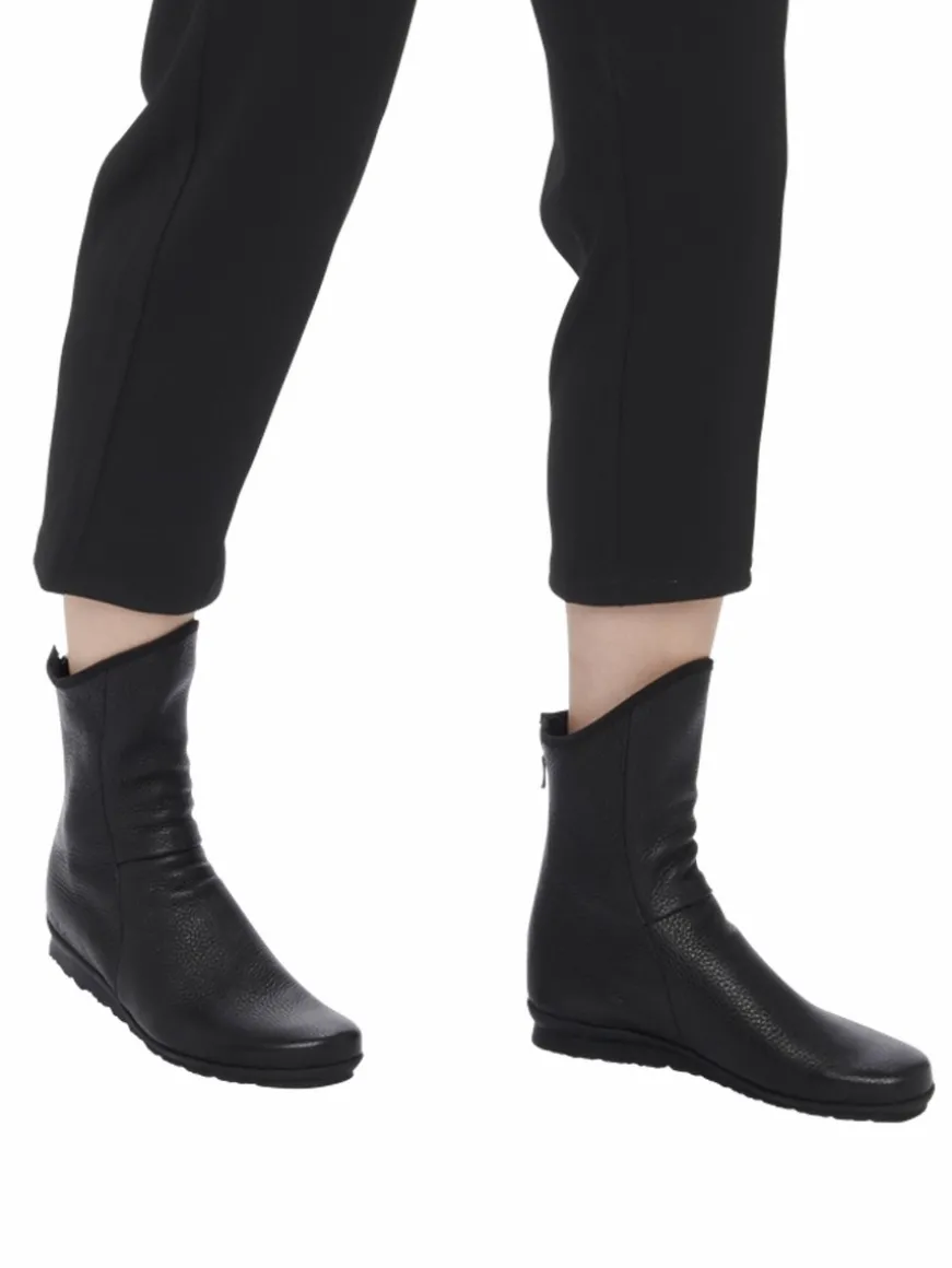 New Arche Boots Barkel