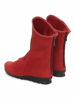 Cheap Arche Boots Barkel