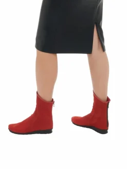 Cheap Arche Boots Barkel
