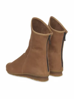 Cheap Arche Boots Barkel