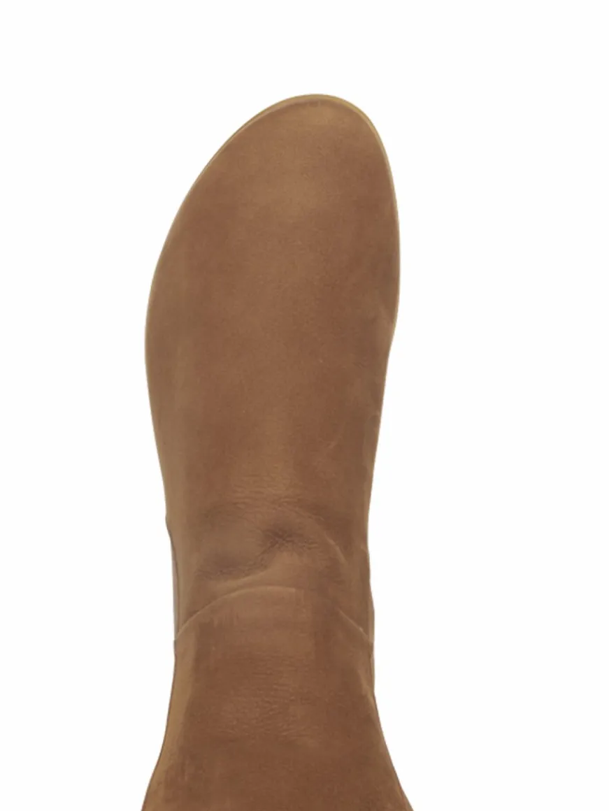 Cheap Arche Boots Barkel