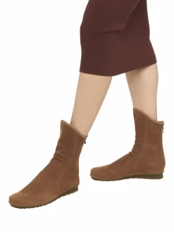 Cheap Arche Boots Barkel