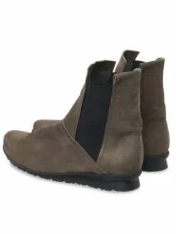 Flash Sale Arche Boots Barook