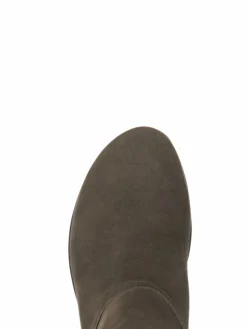 Flash Sale Arche Boots Barook