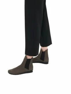 Flash Sale Arche Boots Barook