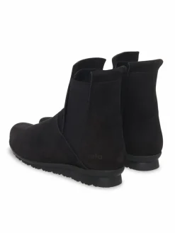 Sale Arche Boots Barook