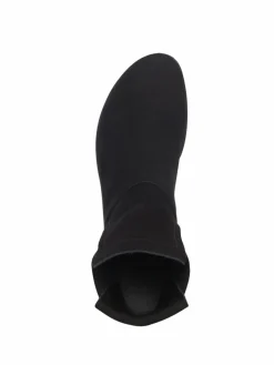 Sale Arche Boots Barook