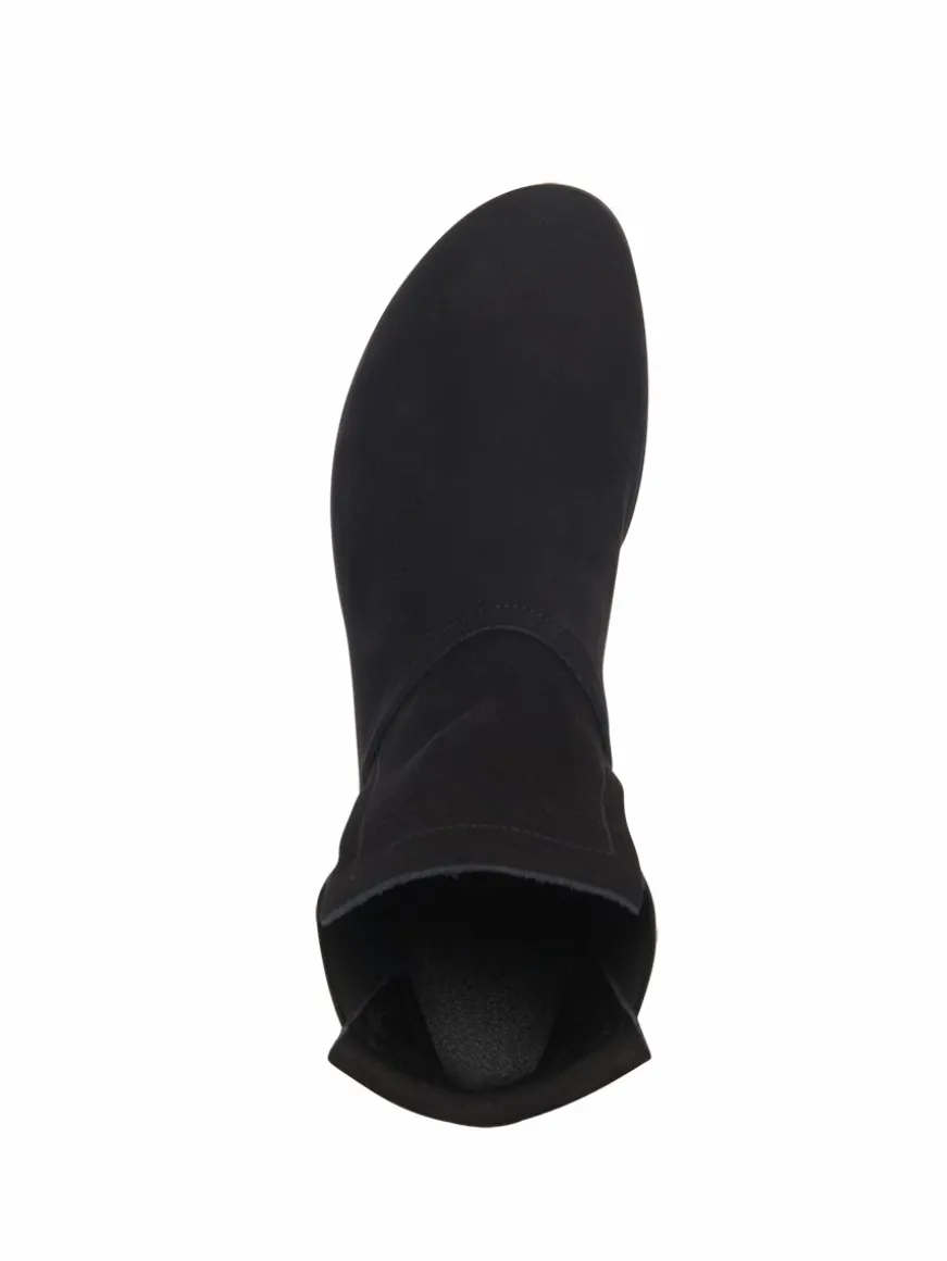 Sale Arche Boots Barook