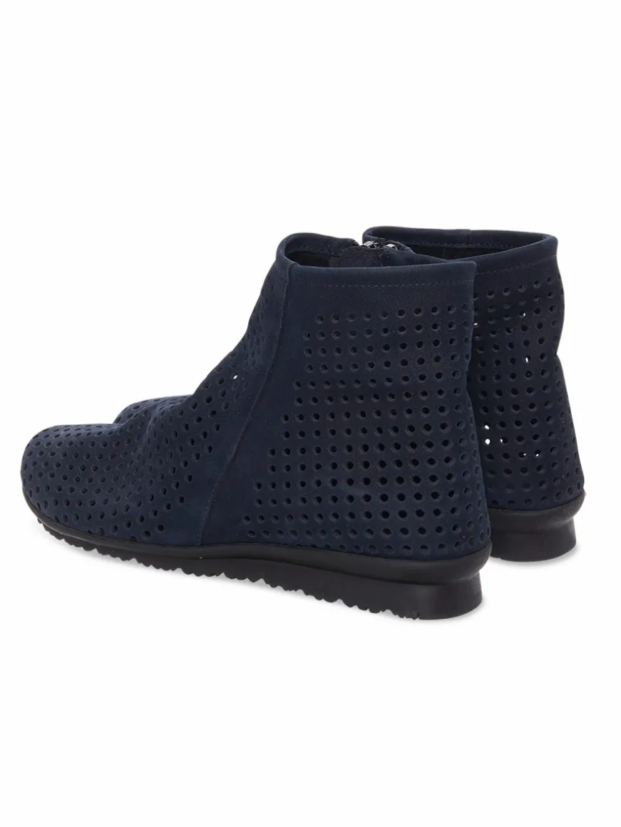 Discount Arche Boots Barroo