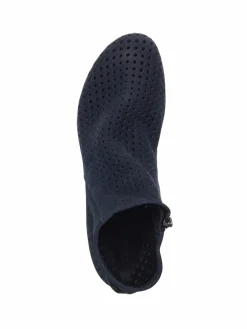 Discount Arche Boots Barroo