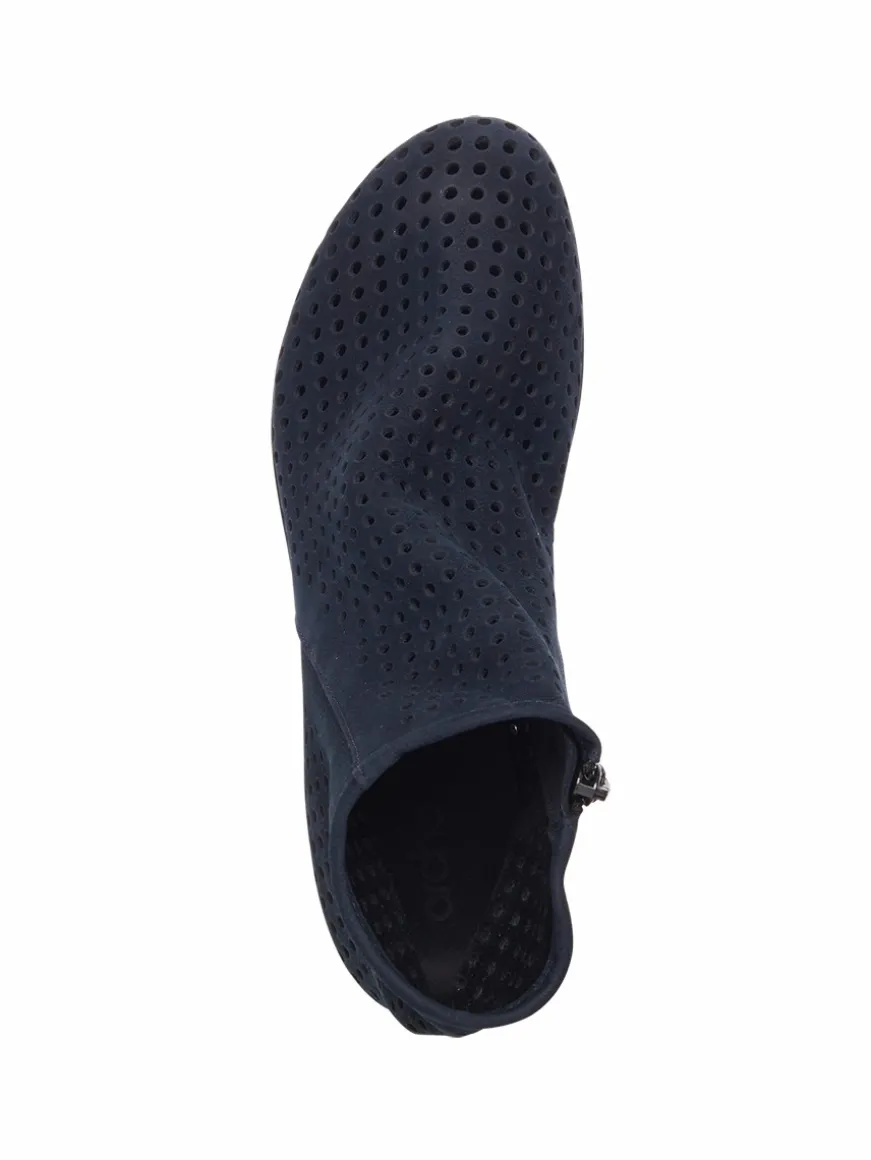 Discount Arche Boots Barroo