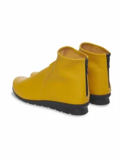 Shop Arche Boots Baryky
