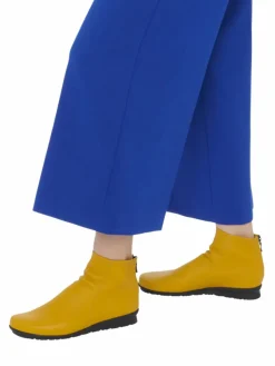 Shop Arche Boots Baryky