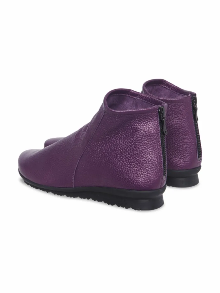 Best Arche Boots Baryky