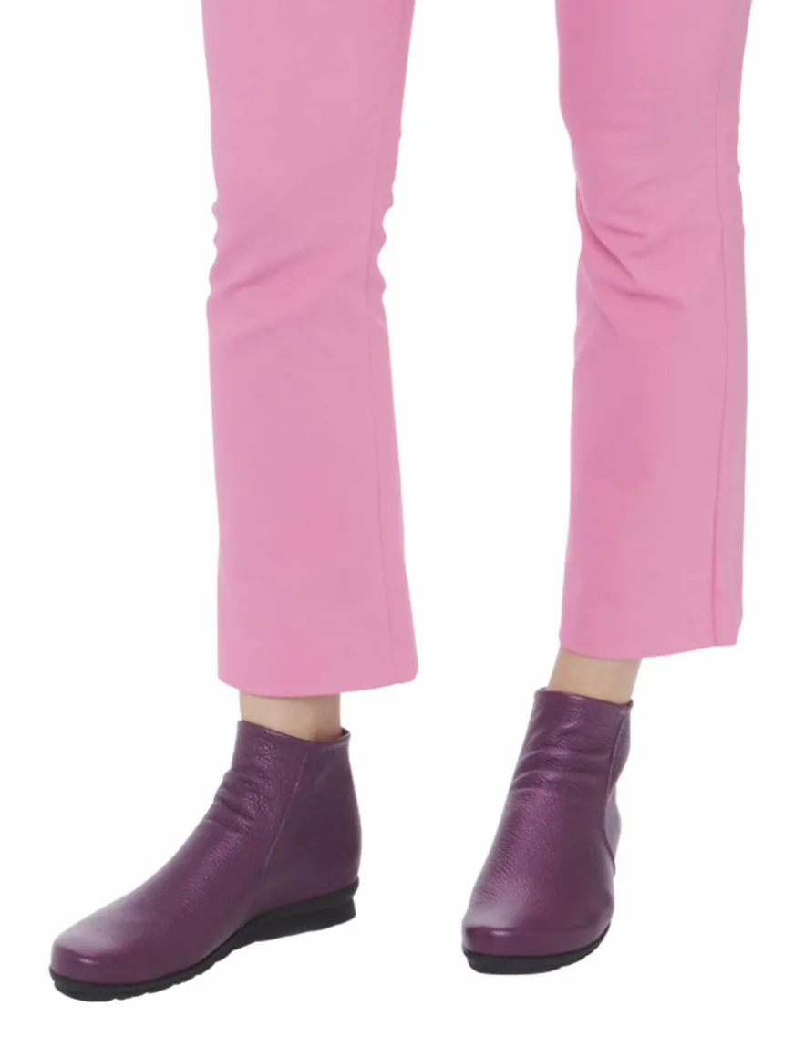 Best Arche Boots Baryky