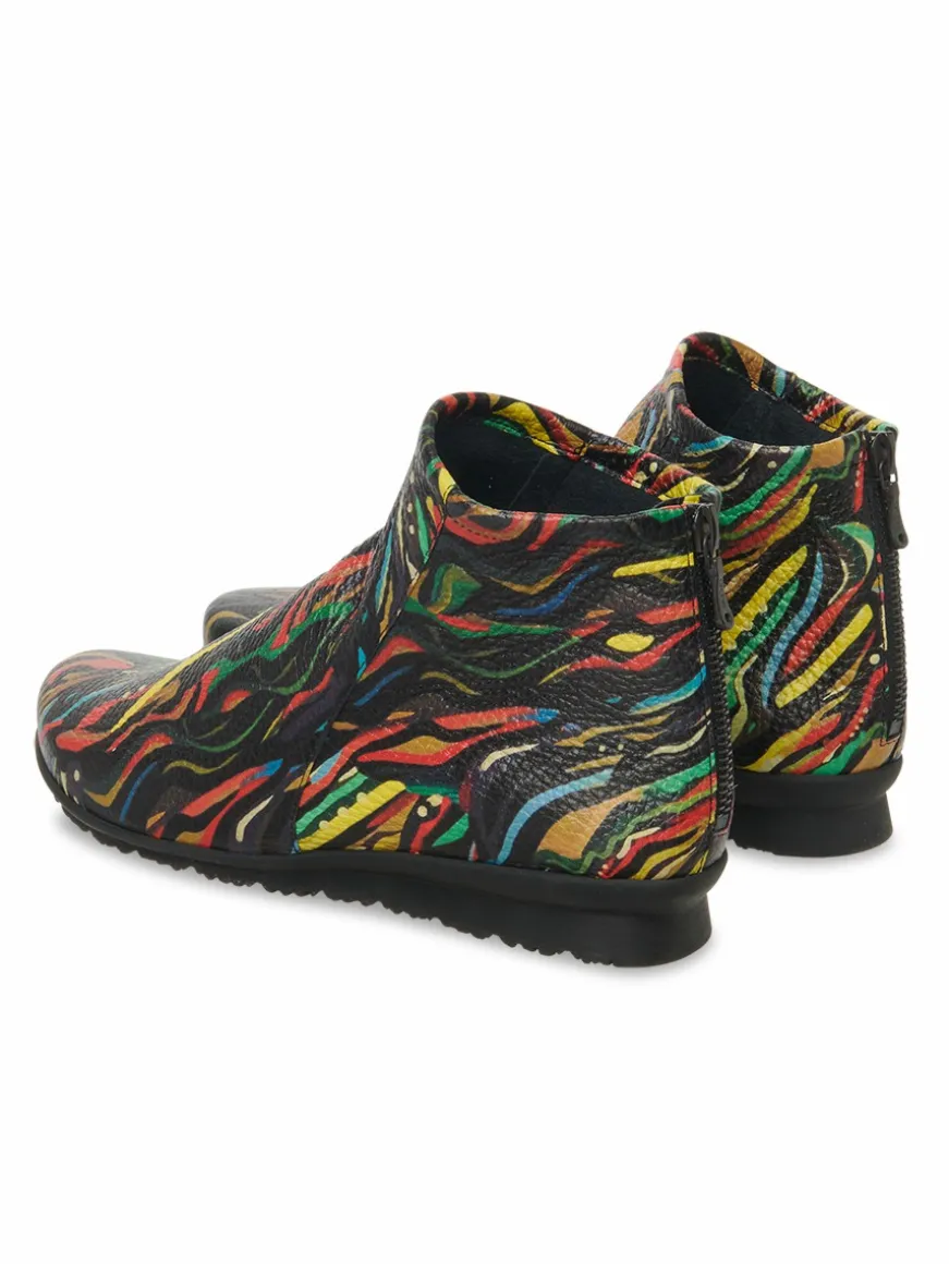 Cheap Arche Boots Baryky