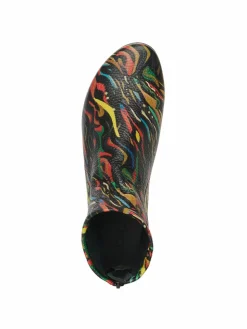 Cheap Arche Boots Baryky