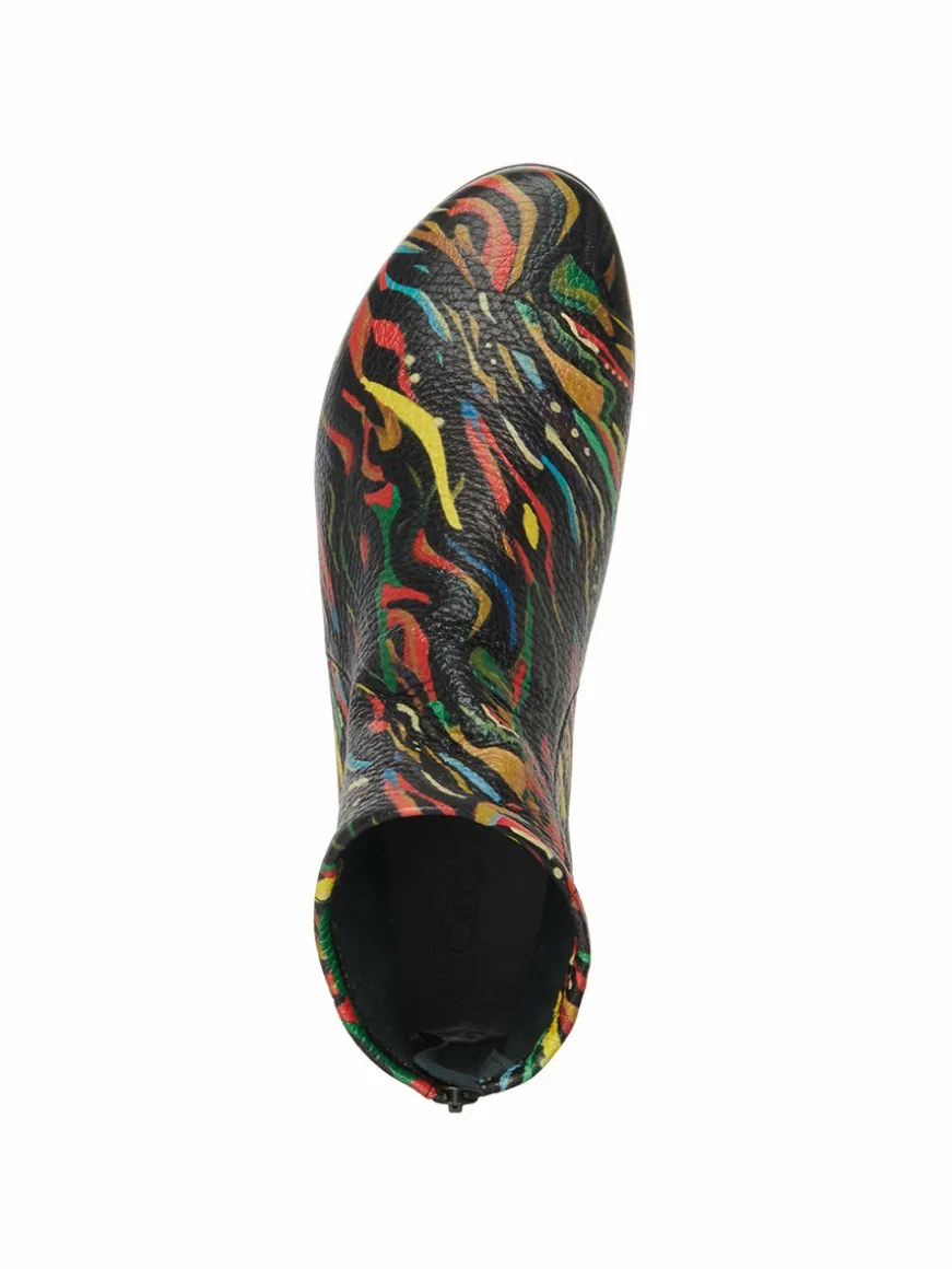Cheap Arche Boots Baryky