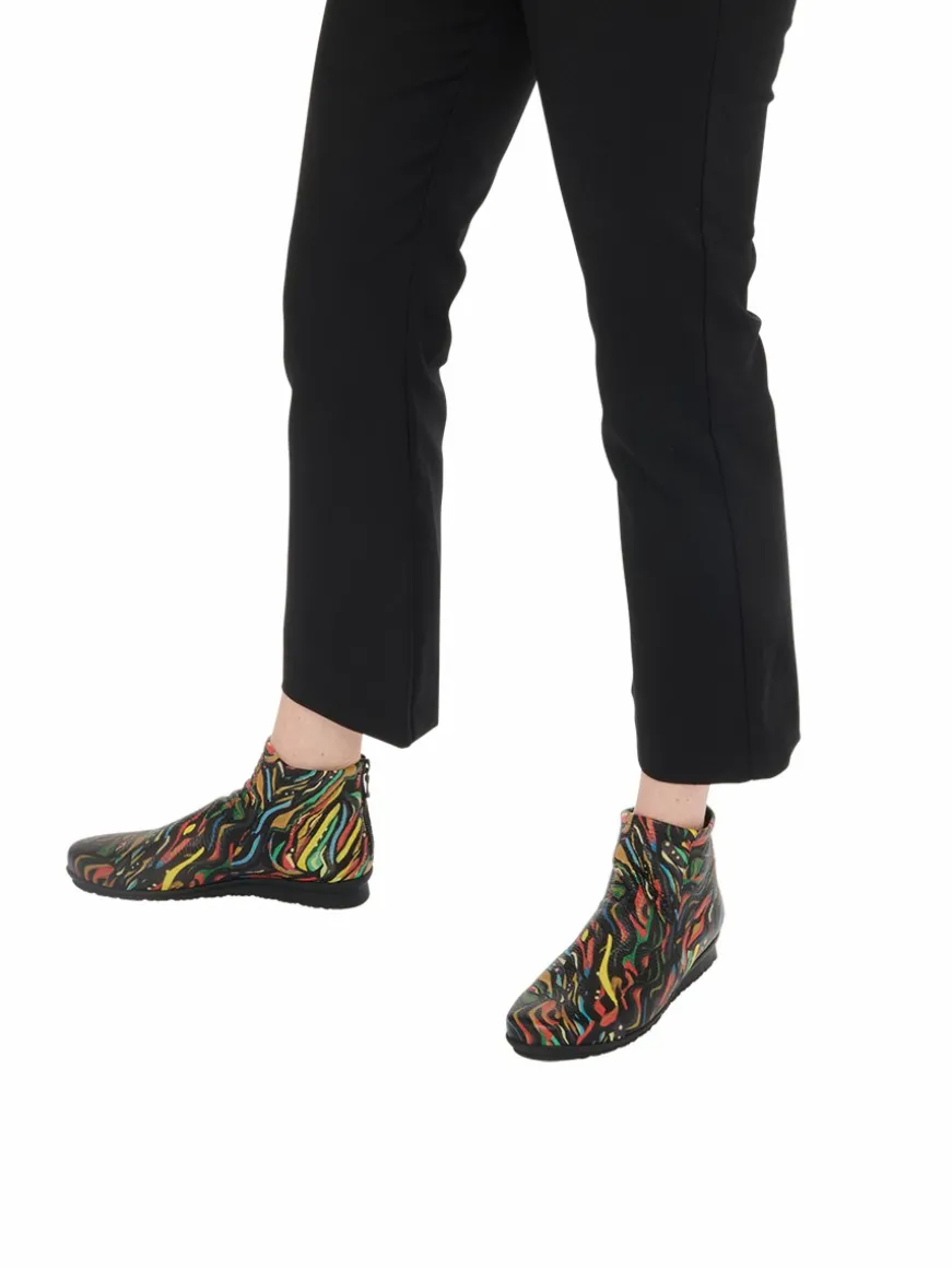 Cheap Arche Boots Baryky