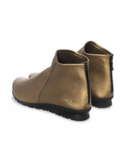 Best Arche Boots Baryky