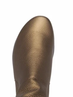 Best Arche Boots Baryky