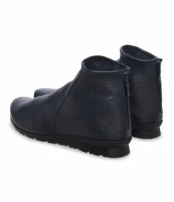 Best Sale Arche Boots Baryky
