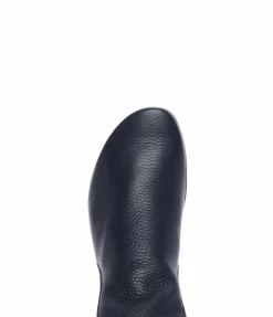 Best Sale Arche Boots Baryky